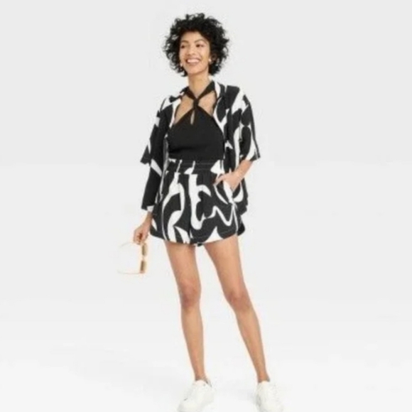 a new day Pants - Women's Short